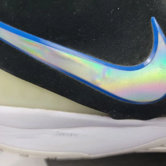 Nike Kyrie 6 BQ4630-004 Glow Basketball Shoes Sneakers Mens Size 11.5 - Picture 6 of 16